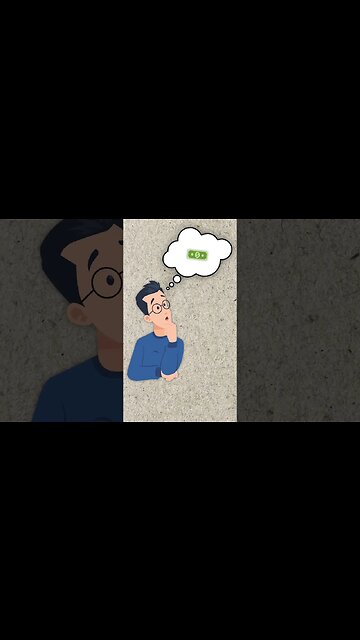 These 30 Seconds Will Teach You How To STOP LOSING Money #sportsbettingexpert