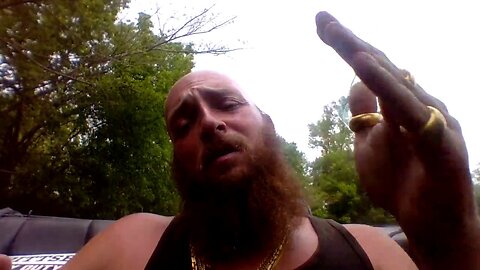 ***The SECRET Covenant*** (Elites MAD, yo!)