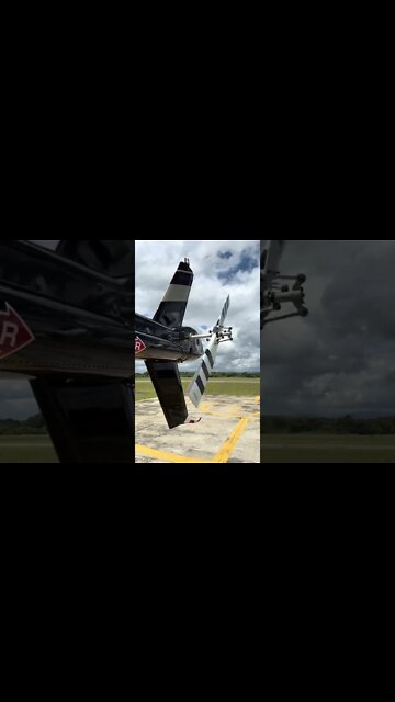 #shorts #2022 funny,prank,funjokes,dad jokes,funny memes,funny video,fun,laughing,funny animal,knock