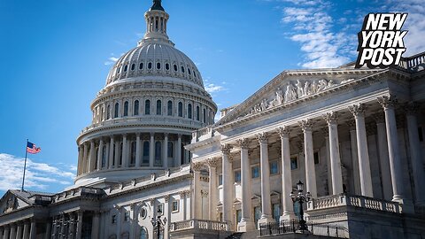 WATCH LIVE: House committee hearing on oversight of criminal justice information services division