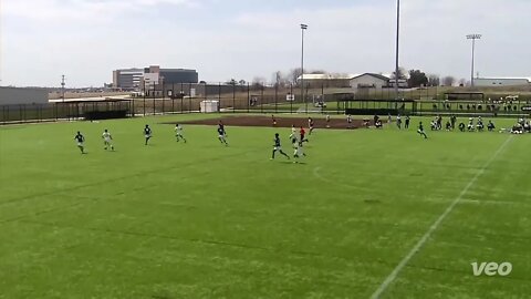 Highlight of the Week - 5/4/22