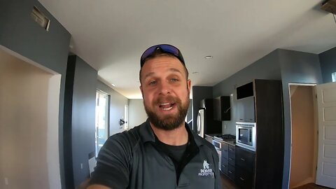 Sell Your Highlands Ranch House Fast Any Condition