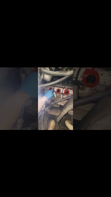 would u bolt me? I'd bolt me real tight