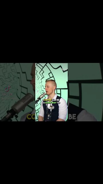 Kickstart Circadian Rythm Hack