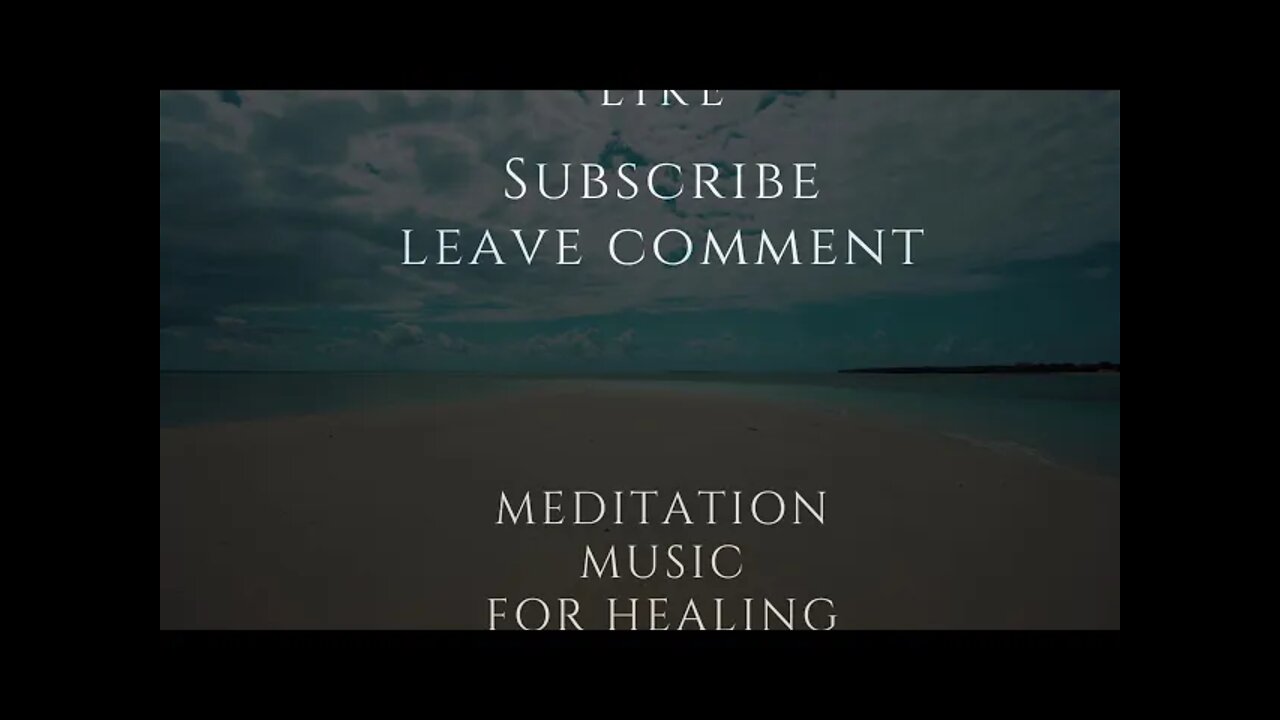 MEDITATION, MEDITATION MUSIC FOR HEALING, MANIFESTATION, HEALING MEDITATION, RELAXATION, SLEEP MUSIC