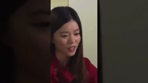 FLASHBACK: WHO Official Hangs up on Journalist After Question on Taiwan