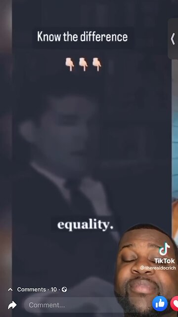 Constitutional Republic vs Democracy