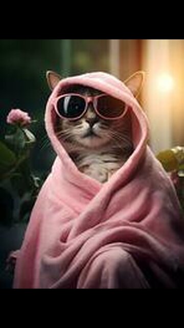 Try Not To Laugh | New Funniest Dogs And Cats Video 2023 | Funniestanimalsvideo #funnyanimals #short