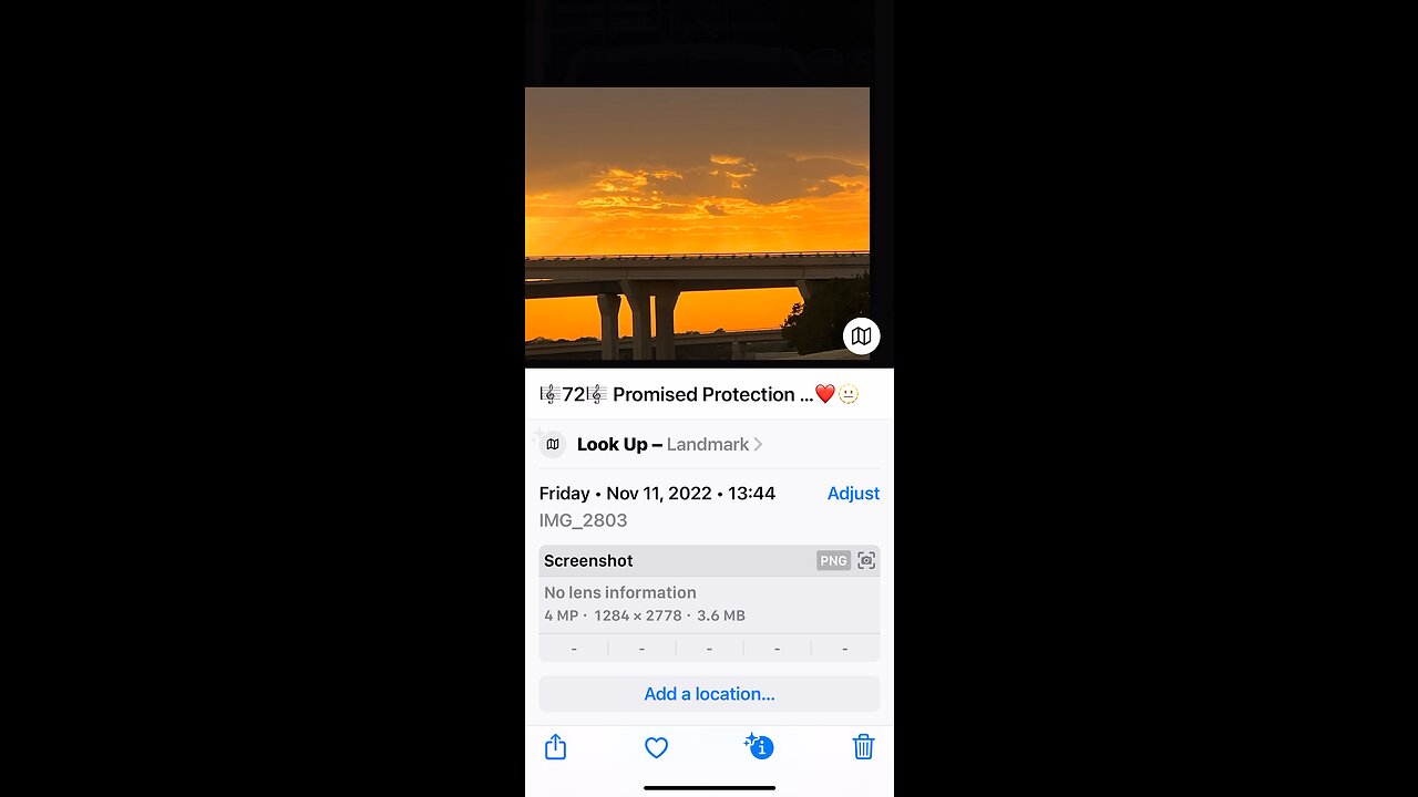 11💔💔💔💔💔11