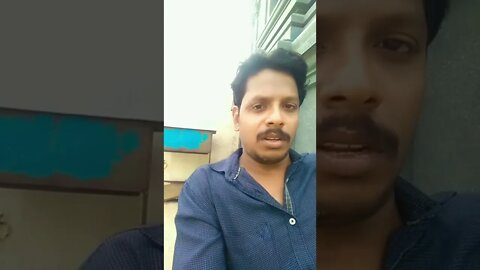 சுத்தமான கெட்டவன்