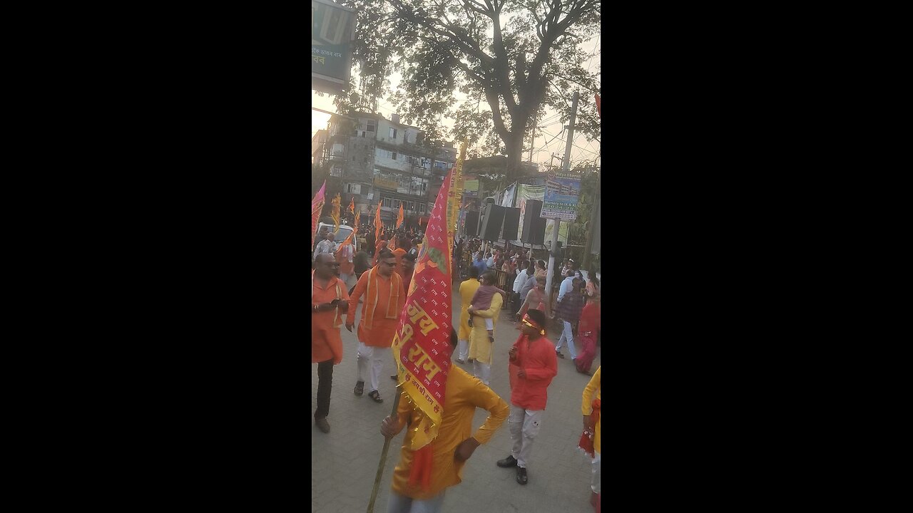 INDIAN RAM MANDIR