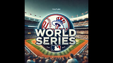 The Yankees are going for their 28th World Series win. Take a look back at every...