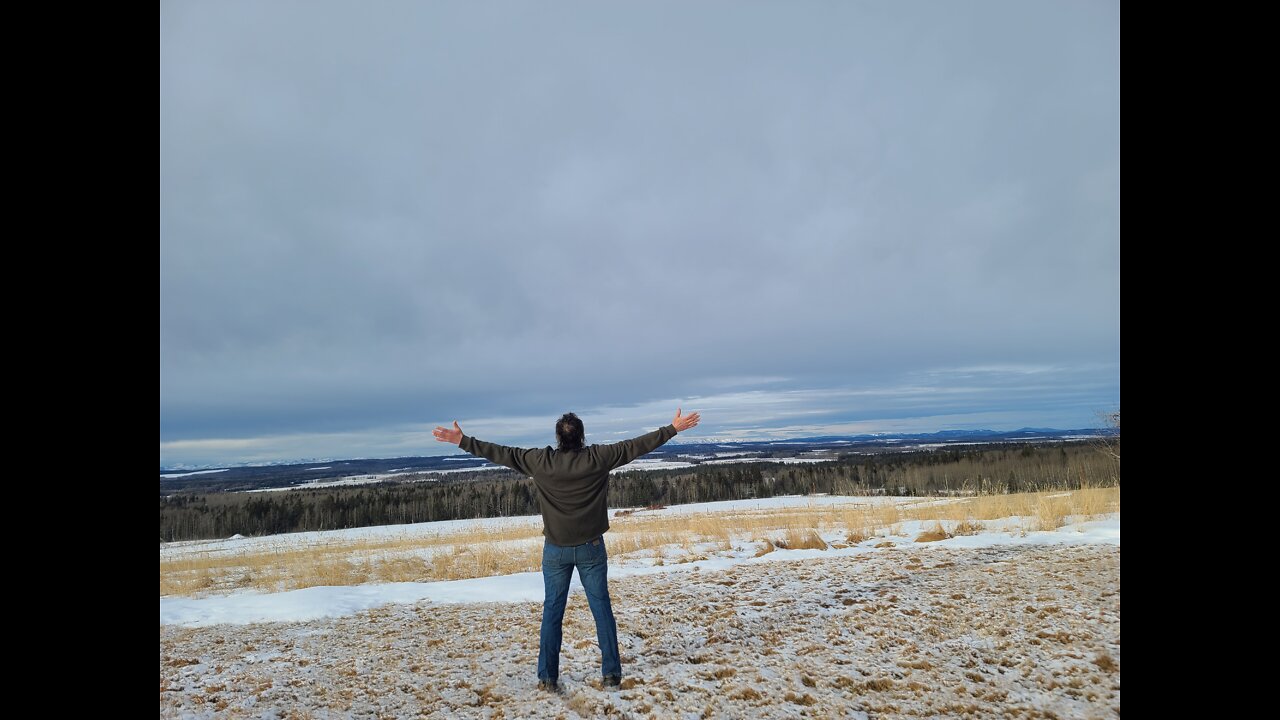 Freedom