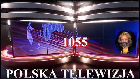 Polskie Radio Edmonton nr 1055