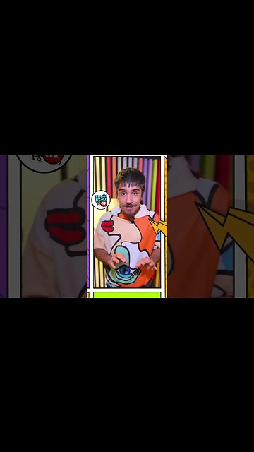 Corre que hoje o MASP é de GRAÇA! #shorts