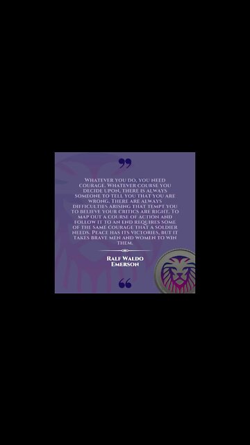 Show the World What YOU Are Capable of... | Motivational Wisdom