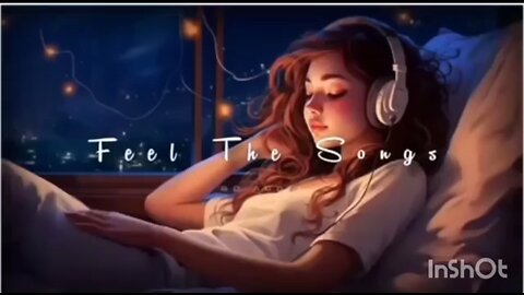 Feel The Songs