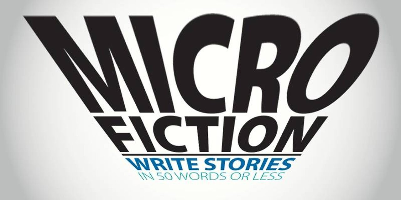 Mastering Microfiction: A Journey into Brevity