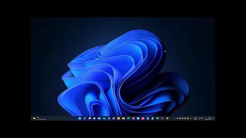INSTALANDO QUALQUER WINDOWS EM UM PEN DRIVE !!