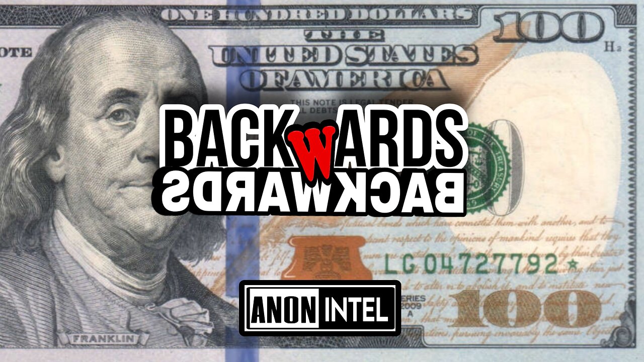 ANON+INTEL - BACKWARDS: