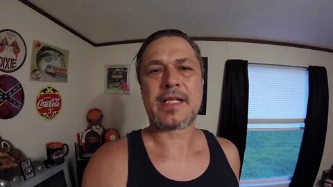 Hey NASCAR, you suck!