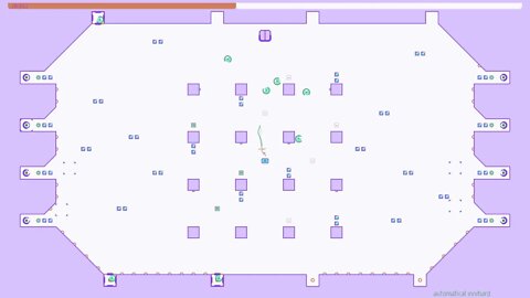 N++ - Automatical Vvvhard (?-C-10) - G--T--O++C--