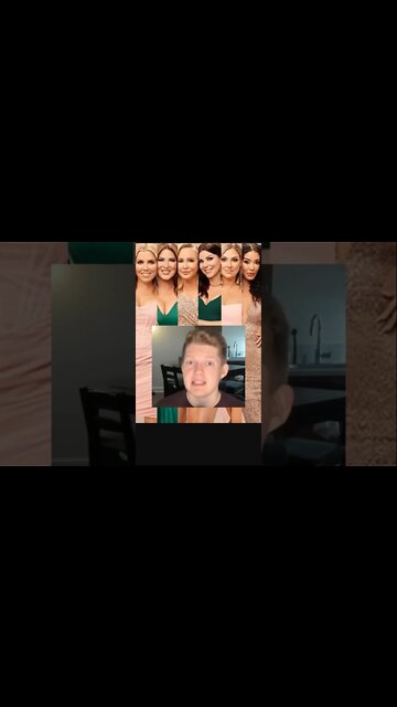 RHOC Season 16 Reunion Ratings GOOD Sign For Future