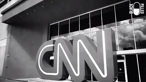 HOW CNN DESTROYED AMERICA.