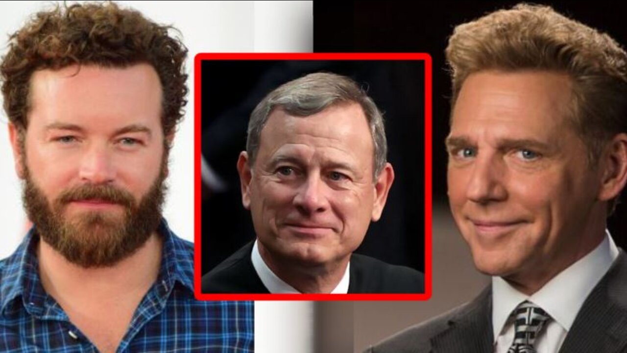 US Supreme Court Tells Scientology to GET LOST!