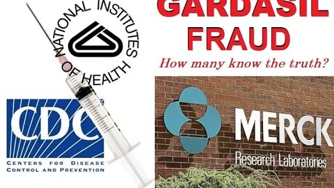 두 얼굴의 백신, 스튜어트 블룸, 면역혈청, 개발, 세균학의 태동, 독일,코흐, 프랑스, 루이 파스퇴스, 미생물, 독성 약화, 탄저균, 광견병, 면역독소, 예방접종