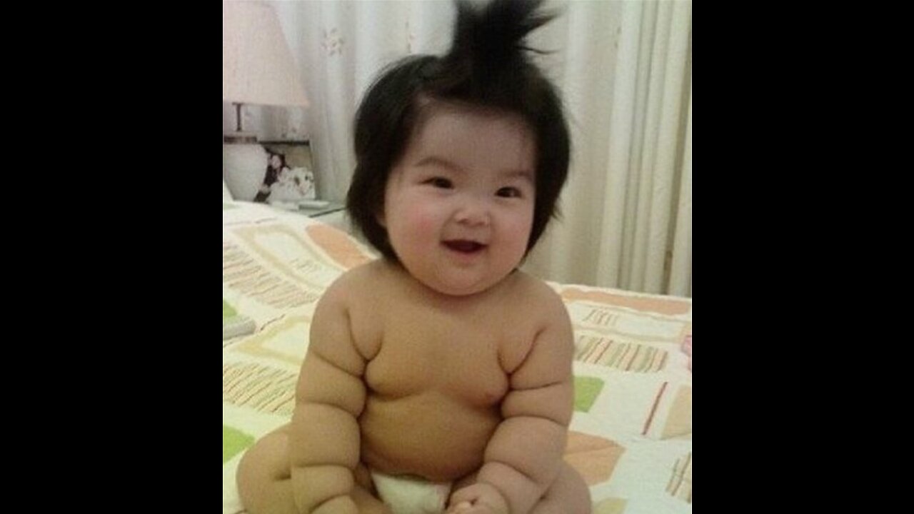 Best Funny Videos 2022 | Chinese Funny Clip