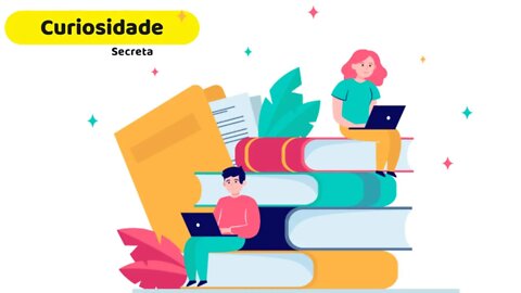 Quais São os Quatro Níveis da Aprendizagem