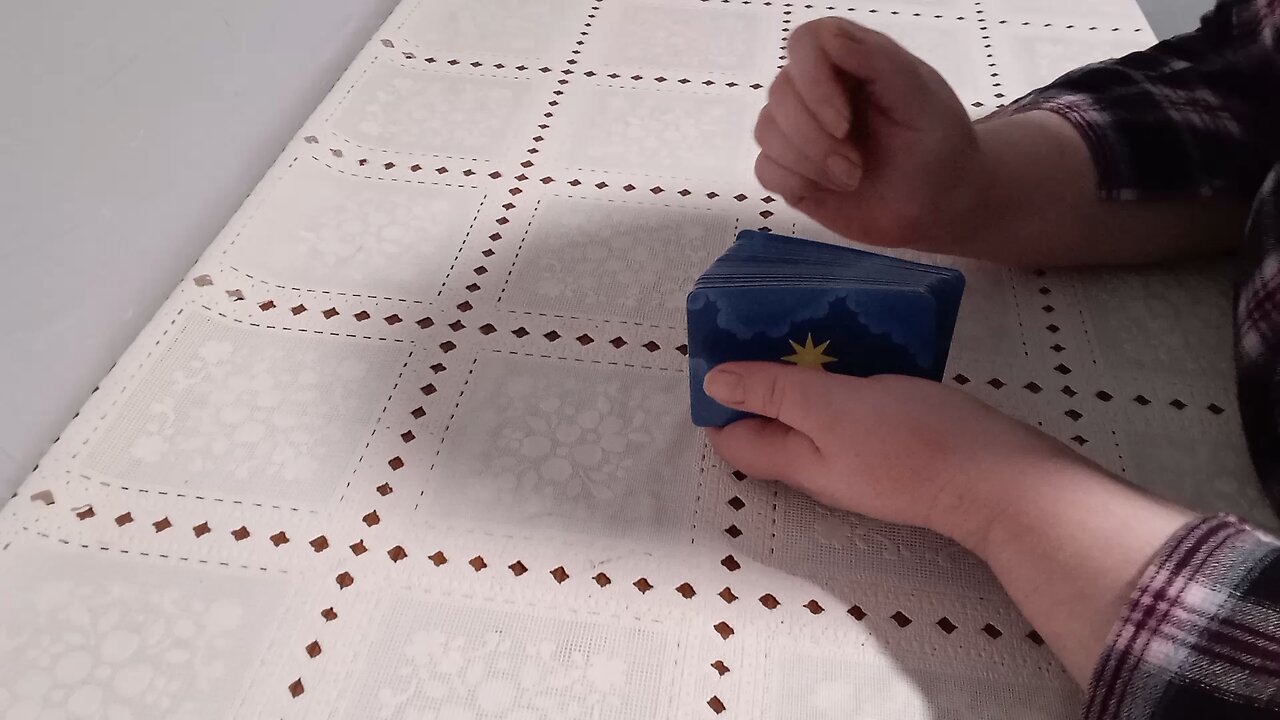 ARIES ♈--YES AND NO ANSWERS