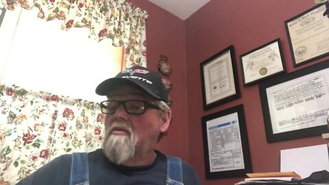 The winner of the raffle is.....