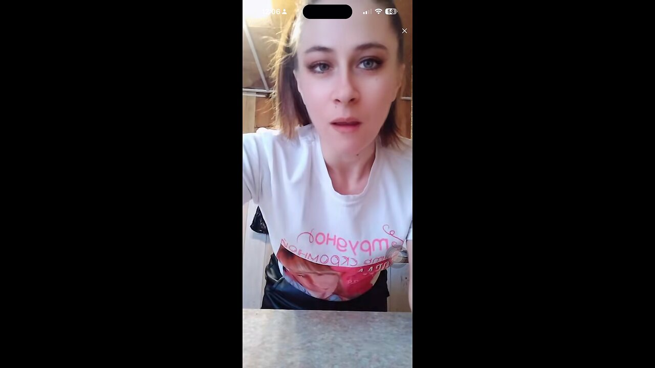 Bigolive russia ãhhhhhhhhhhhh can’t resist her I’give my time letting tease me Россия.🦶🏻🤎🧀🍌🍌🍌🍌😴.165