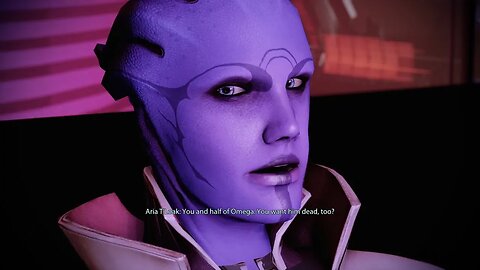 r3tard replay mass effect trilogy to remove the stench of starfield8