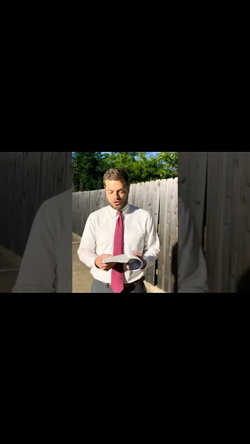 Stand Up to Bullies ✊ | Anti Pride Month Day 6