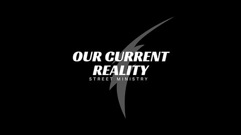 OCR Street Ministry 2014 — 2024 [Highlights]