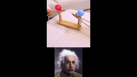 physic of magical shorts videos #shorts #viral #viralshortsvideos#viralrumbalshortsvideos