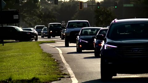 Study: New vehicle quality has declined amid supply chain issues