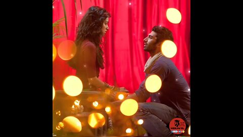 tum hi ho instrumental whatsapp status #shradhakapoor #hindi #status #shorts