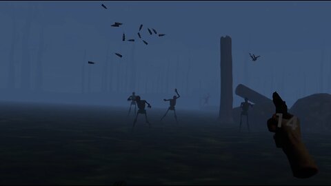 ZGame_DevBlog_04_01
