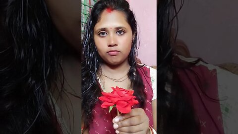 আকাশেতে লক্ষ তারা মিটিমিটি হাসে.. 🥰 #msvillagelifestyle #trending #shortsvideo