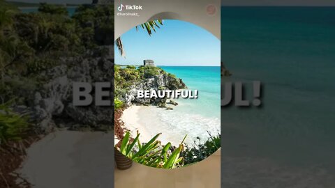 😘 Best TikTok Bikini, Hot Women in Swimsuits & Swimwear Collection #3f 👙🌞 #shorts #bikini #tiktok