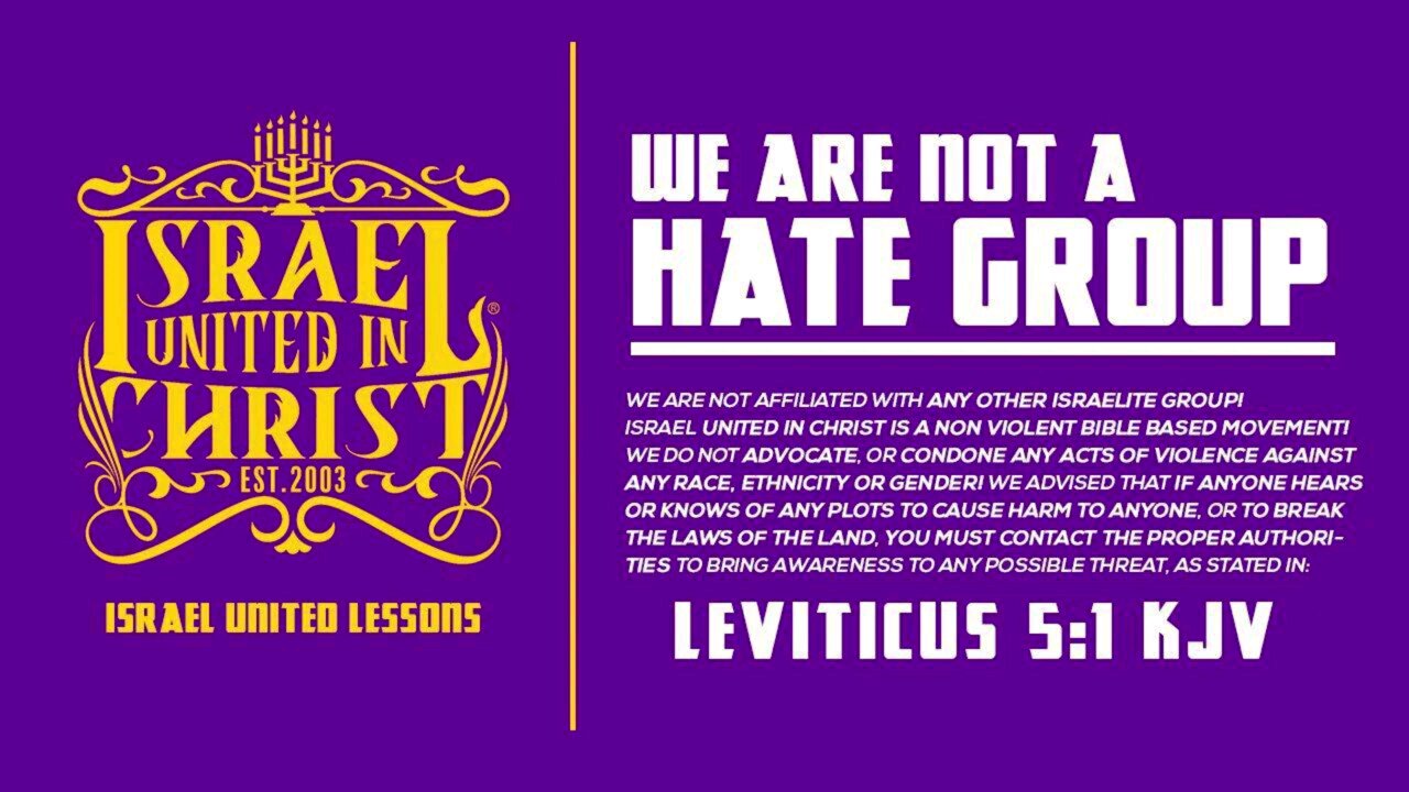 #IUIC || 15 Minutes W/ The Captains || WHEN YOUR SPIRIT GETS WEAK || #IUIC
