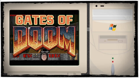 Gates of Doom