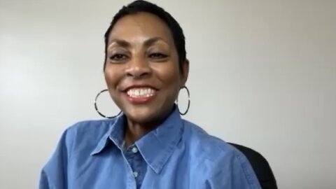 Patrice Hector x Rolling Out