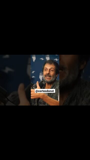 EDUARDO MARINHA FALA QUE LULA FOI PRESO SEM PROVAS.