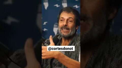 EDUARDO MARINHA FALA QUE LULA FOI PRESO SEM PROVAS.