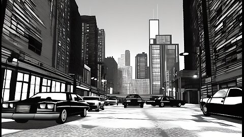 Grand Theft Auto III ⏱️ NEVER LIKED TIME MISSIONS @RockstarGames #GTA #Retro